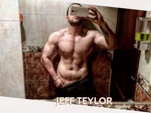 JEFF_TEYLOR