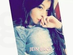 JEIN_BROT