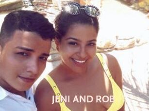 JENI_AND_ROB