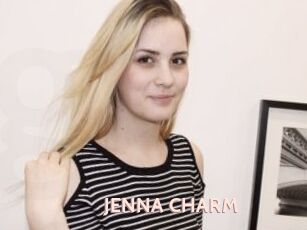 JENNA_CHARM