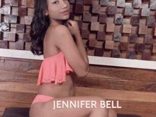 JENNIFER_BELL