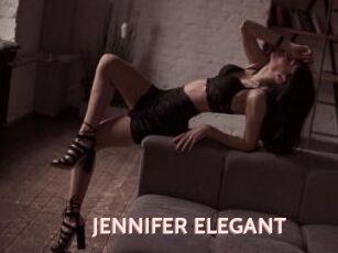 JENNIFER_ELEGANT