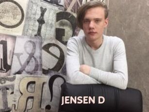 JENSEN_D