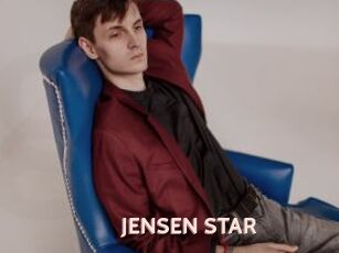 JENSEN_STAR