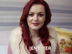 JENYYFER