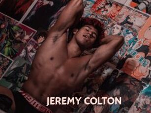 JEREMY_COLTON