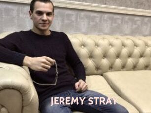 JEREMY_STRAY