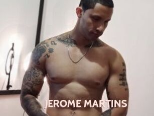 JEROME_MARTINS