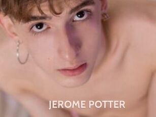 JEROME_POTTER