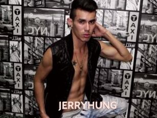 JERRY_HUNG