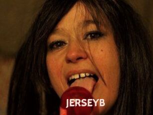 JERSEYB