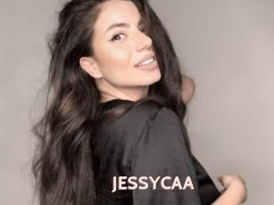 JESSYCAA