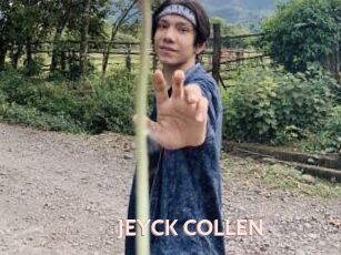 JEYCK_COLLEN