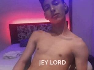 JEY_LORD