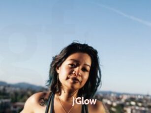 JGlow