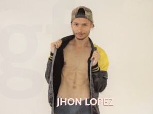 JHON_LOPEZ