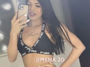 JIMENA_20