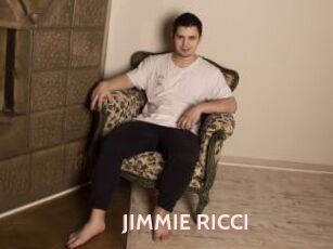 JIMMIE_RICCI