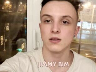 JIMMY_BIM