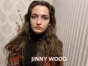 JINNY_WOOD