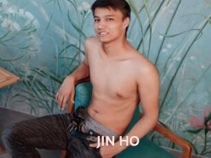 JIN_HO