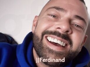 JJFerdinand