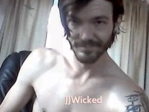 JJWicked