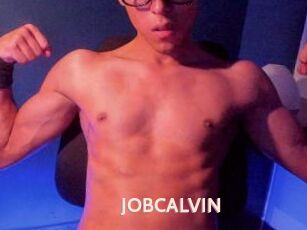 JOBCALVIN