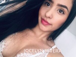 JOCELYN_RIVERA