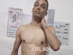 JOEL_S01