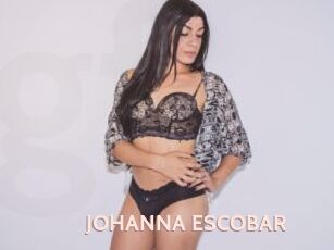 JOHANNA_ESCOBAR