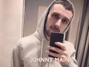 JOHNNY_MAIN