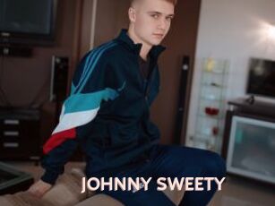 JOHNNY_SWEETY