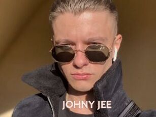 JOHNY_JEE