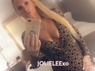 JOLIELEExo