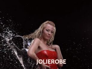 JOLIEROBE