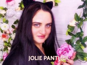 JOLIE_PANTHER