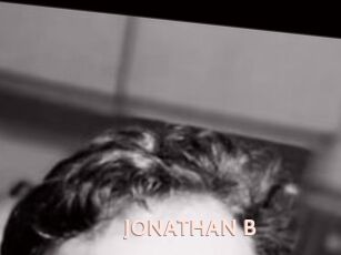 JONATHAN_B