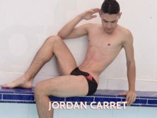 JORDAN_CARRET