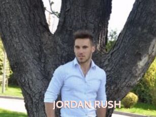 JORDAN_RUSH