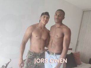 JORS_OWEN