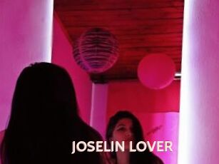 JOSELIN_LOVER