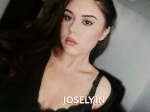 JOSELYIN