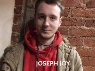 JOSEPH_JOY