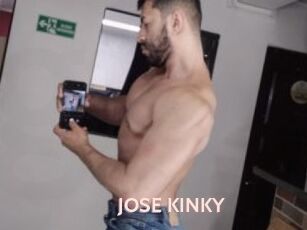 JOSE_KINKY