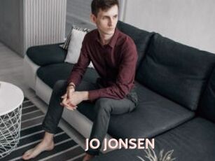 JO_JONSEN