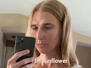 JP_Sunflower