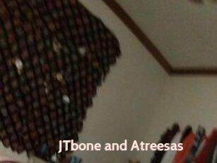 JTbone_and_Atreesas