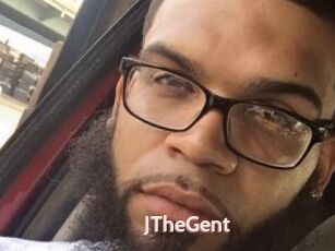 JTheGent