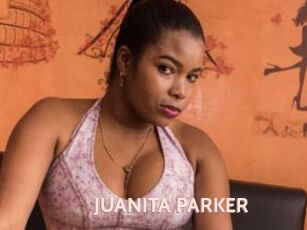 JUANITA_PARKER